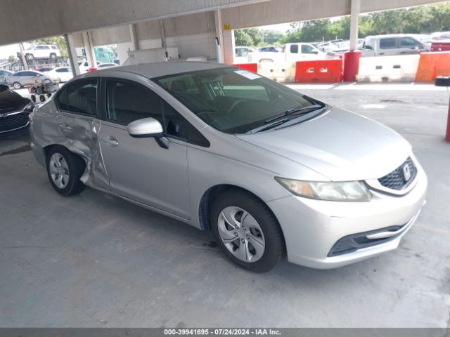 19XFB2F56EE044411 auction archive image