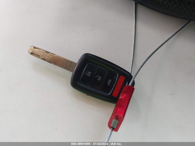 19XFB2F56EE044411 Honda Civic Lx