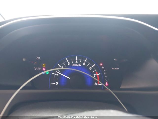19XFB2F56EE044411 Honda Civic Lx