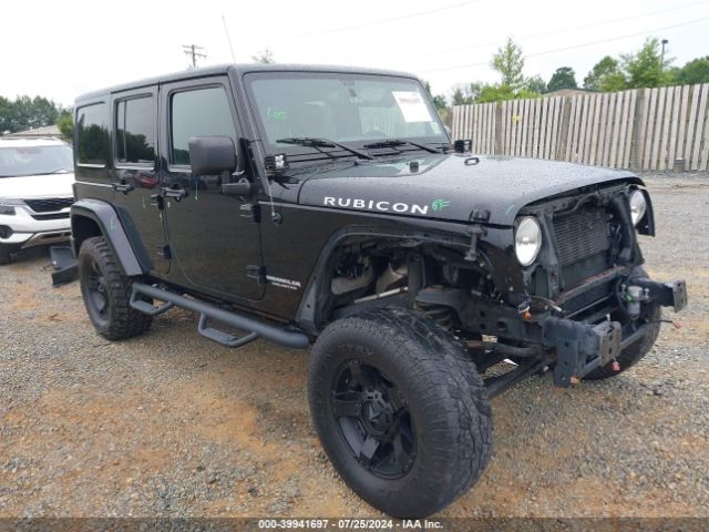1C4BJWFG6FL690227 auction archive image