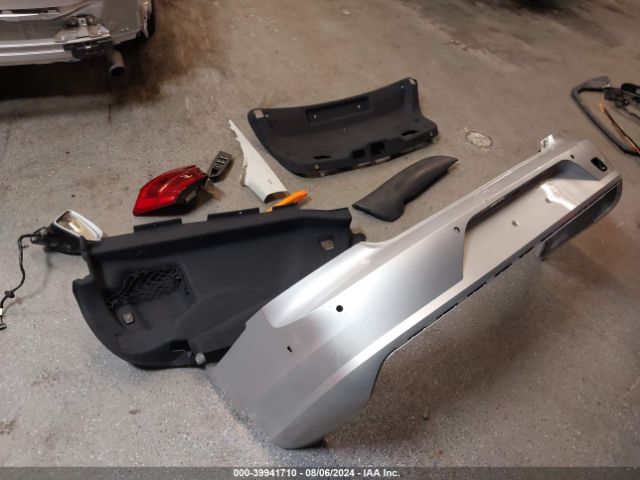 LVY982MKXJP032799 Volvo S90 T5 Momentum
