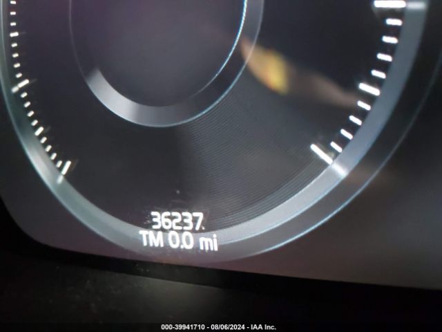 LVY982MKXJP032799 Volvo S90 T5 Momentum