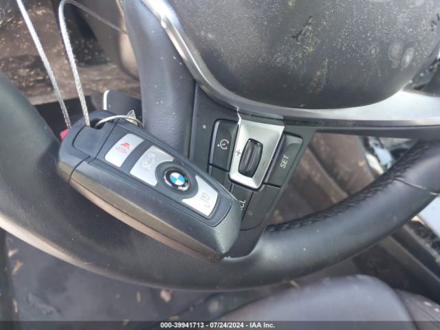 5UXTR7C55KLR48798 BMW X3 Sdrive30i