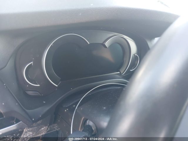 5UXTR7C55KLR48798 BMW X3 Sdrive30i