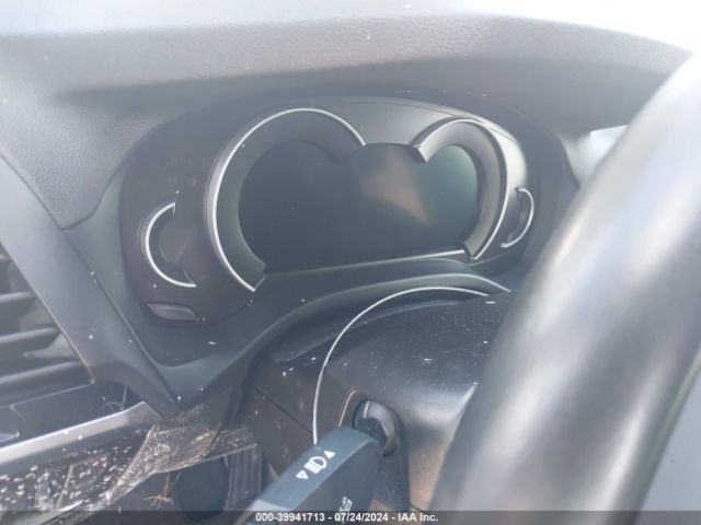 5UXTR7C55KLR48798 BMW X3 Sdrive30i