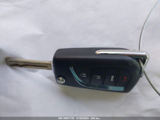 4T1G11AK5MU495694 Toyota Camry Se Nightshade Edition