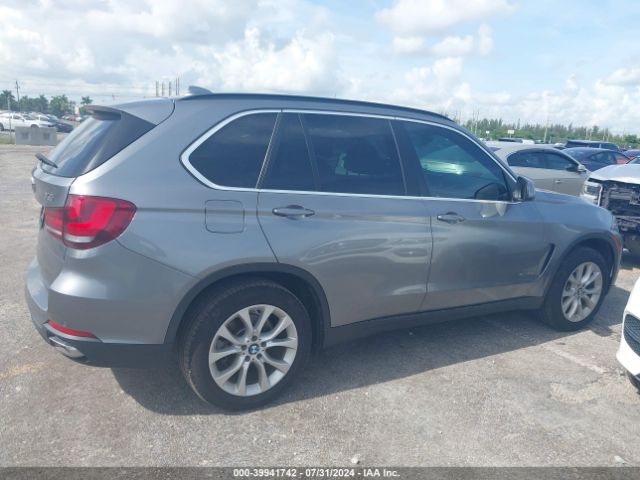 5UXKT0C57G0F75201 BMW X5 Edrive Xdrive40e