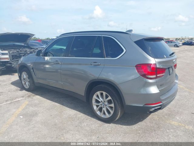 5UXKT0C57G0F75201 BMW X5 Edrive Xdrive40e