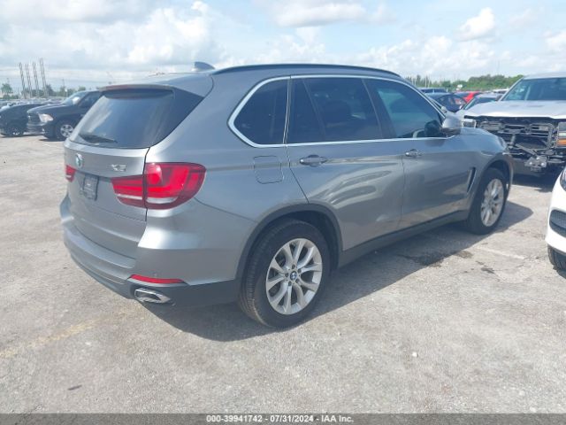 5UXKT0C57G0F75201 BMW X5 Edrive Xdrive40e