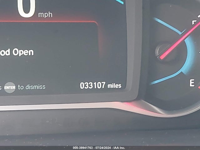 Honda Pilot 2wd Special Edition 2021 5FNYF5H29MB002082 Image 15