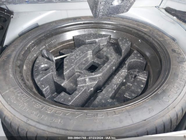 1GKKNNLS8JZ187400 GMC Acadia Slt-2
