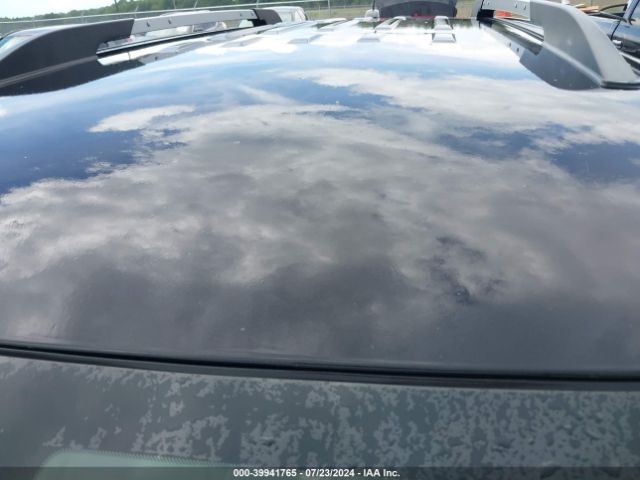 1GKKNNLS8JZ187400 GMC Acadia Slt-2