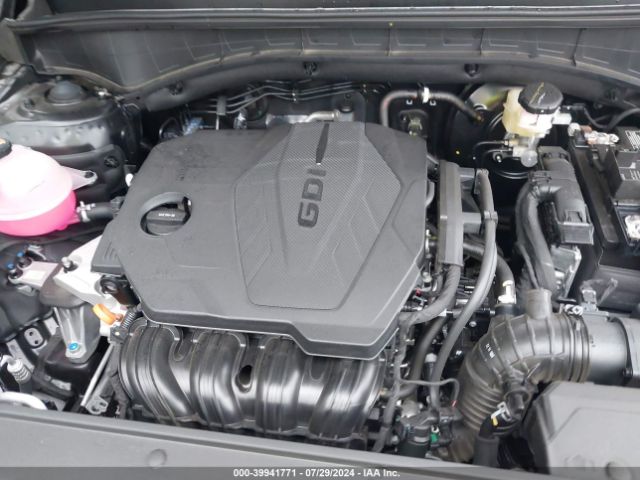 5XYRL4JC1RG280260 KIA SORENTO S