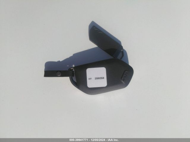 5XYRL4JC1RG280260 KIA SORENTO S