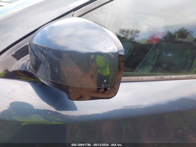 Nissan Pathfinder Sl 2015 5N1AR2MMXFC632493 Image 16