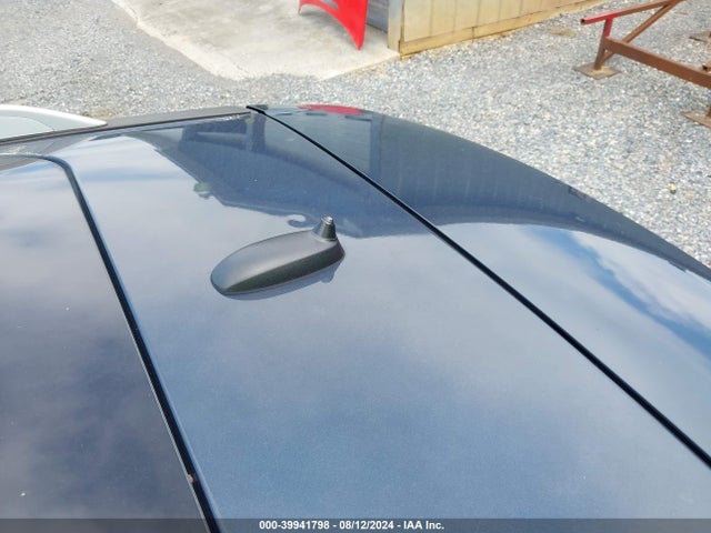 Nissan Pathfinder Sl 2015 5N1AR2MMXFC632493 Image 17