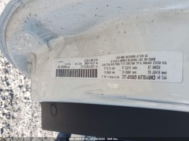 2013 FIAT 500 3C3CFFFH8DT611161 Photo 8