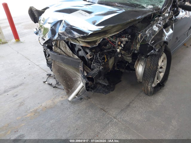 KIA Optima Lx 2018 5XXGT4L33JG255065 Image 6