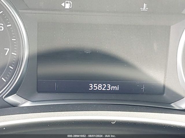 3GKALYEG7PL206031 GMC Terrain Awd At4