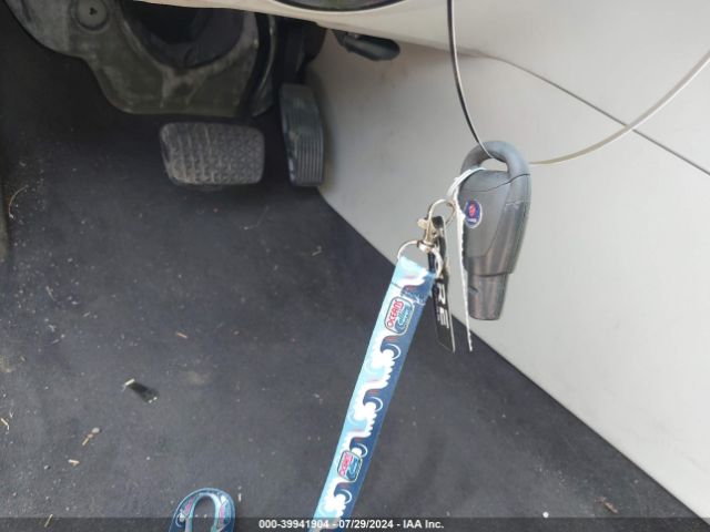 2010 SAAB 9-3 YS3FA4CY1A1609408 Photo 10