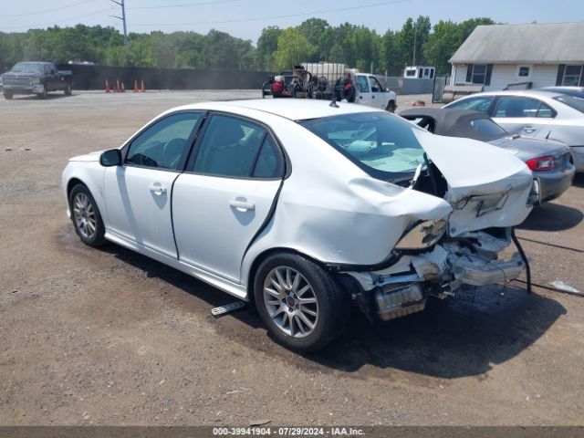 2010 SAAB 9-3 YS3FA4CY1A1609408 Photo 2
