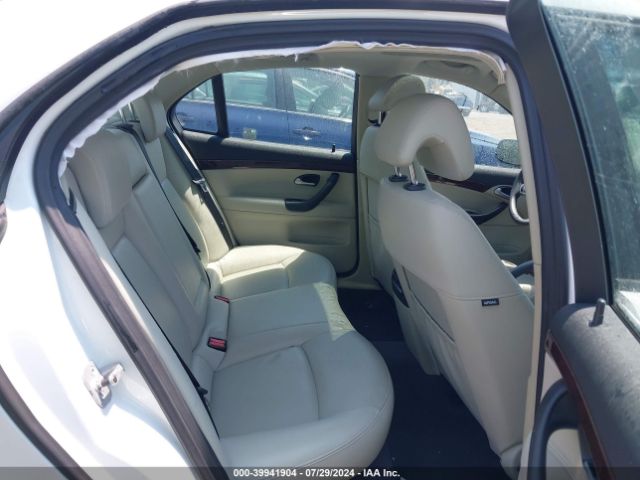 2010 SAAB 9-3 YS3FA4CY1A1609408 Photo 7