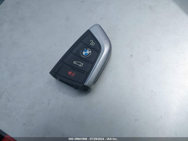 WBXJG7C01M5S15970 BMW X1 Sdrive28i