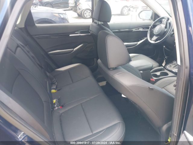 KNDER2AA2R7482733 KIA SELTOS EX