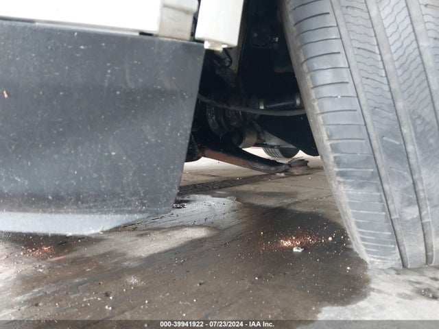 1GYKNERS0HZ145746 Cadillac Xt5 Premium Luxury