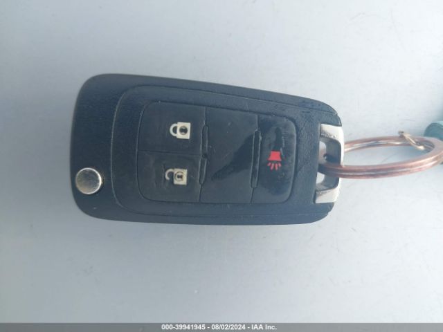 2GNFLFEK3F6248281 Chevrolet EQUINOX 1LT