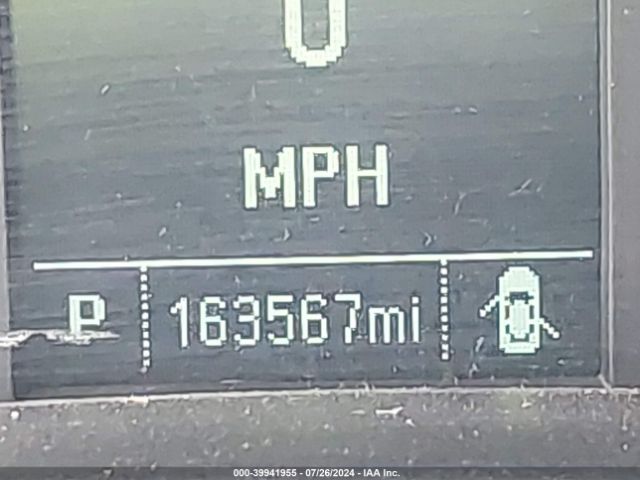 3GCUKNEC7HG274735 Chevrolet Silverado 1500 Wt