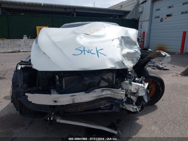 WBS8M9C57J5L71494 BMW M3