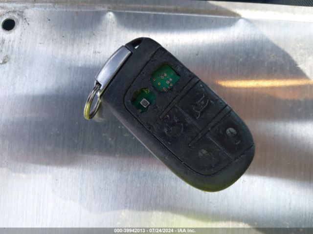 1C4RJFAG5EC522969 Jeep Grand Cherokee Altitude