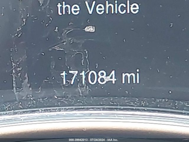1C4RJFAG5EC522969 Jeep Grand Cherokee Altitude