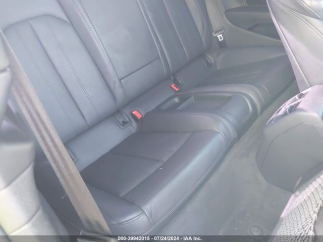 WAUR4AF58JA050352 Audi S5 3.0t Premium Plus
