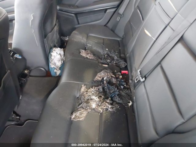 WDDHF8JB1EA852834 Mercedes-Benz E 350 4matic