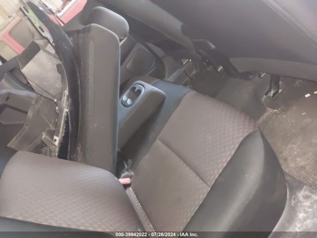 2019 MITSUBISHI OUTLANDER SPORT JA4AR3AU0KU007825 Photo 7