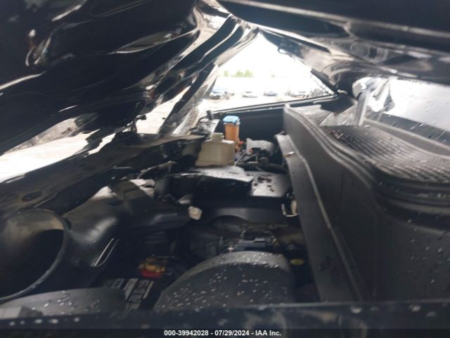 5FNYF4H26FB032525 Honda PILOT LX