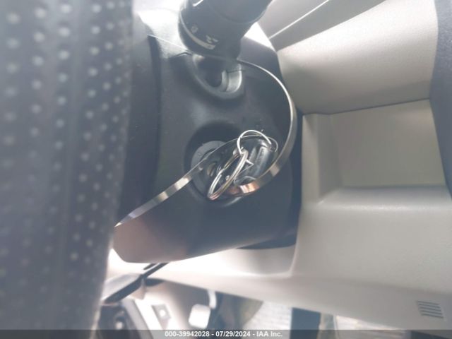5FNYF4H26FB032525 Honda PILOT LX