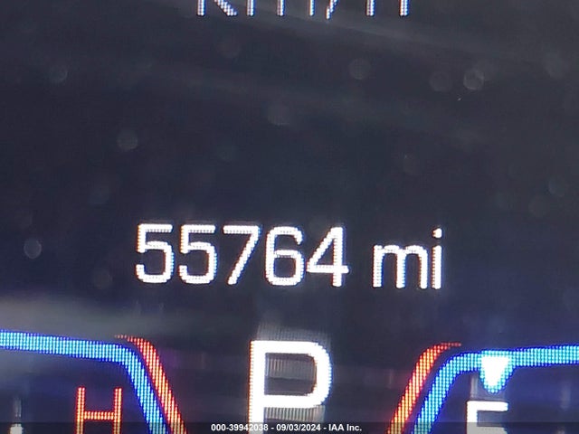 Chrysler 300 300s Awd 2019 2C3CCAGG7KH506456 Image 15