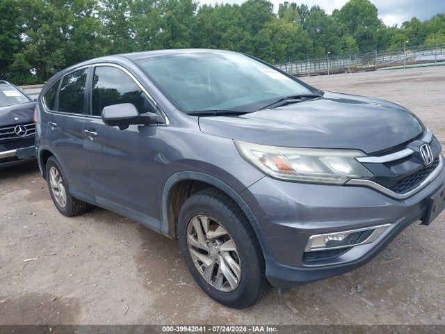 2016 5J6RM4H54GL089142 main image