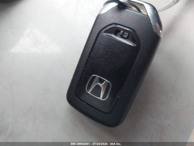 Honda CR-V EX 2016 5J6RM4H54GL089142 Image 11