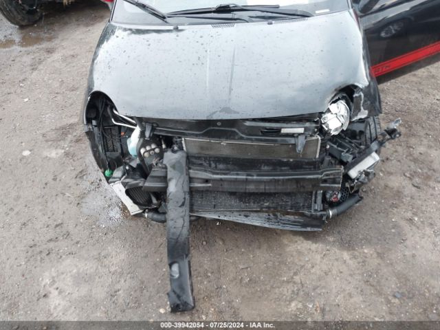2013 FIAT 500 3C3CFFFH5DT696928 Photo 9