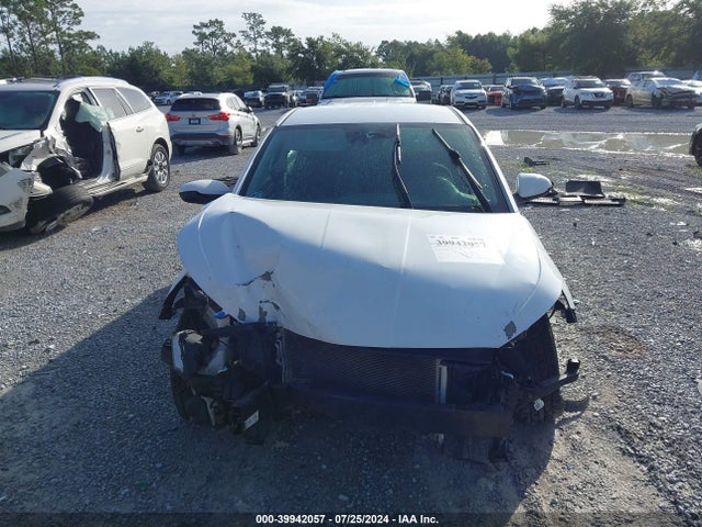 Hyundai ELANTRA SEL 2019 5NPD84LF4KH403616 Image 12