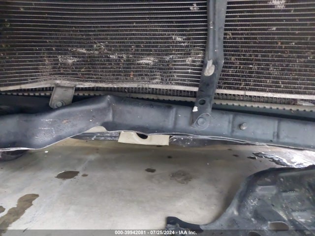 Toyota CAMRY SE 2015 4T1BF1FK0FU048827 Image 12