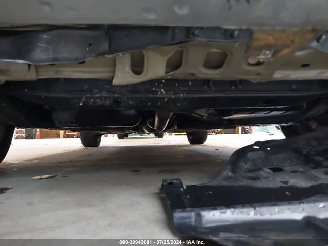 Toyota CAMRY SE 2015 4T1BF1FK0FU048827 Image 18