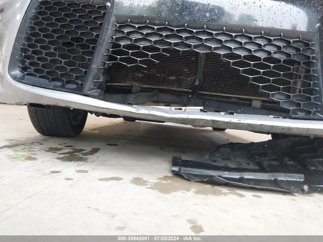Toyota CAMRY SE 2015 4T1BF1FK0FU048827 Image 6