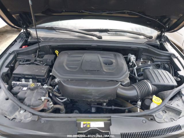 1C4RJEBG9KC847144 Jeep Grand Cherokee Limited 4x2