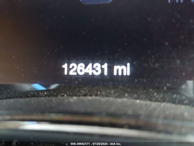 1C4RDHDG9JC216723 Dodge Durango Gt Rwd