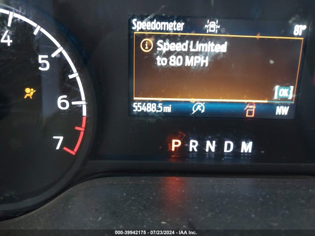 Ford F-150 Xl 2021 1FTEW1EP5MFA39122 Image 15